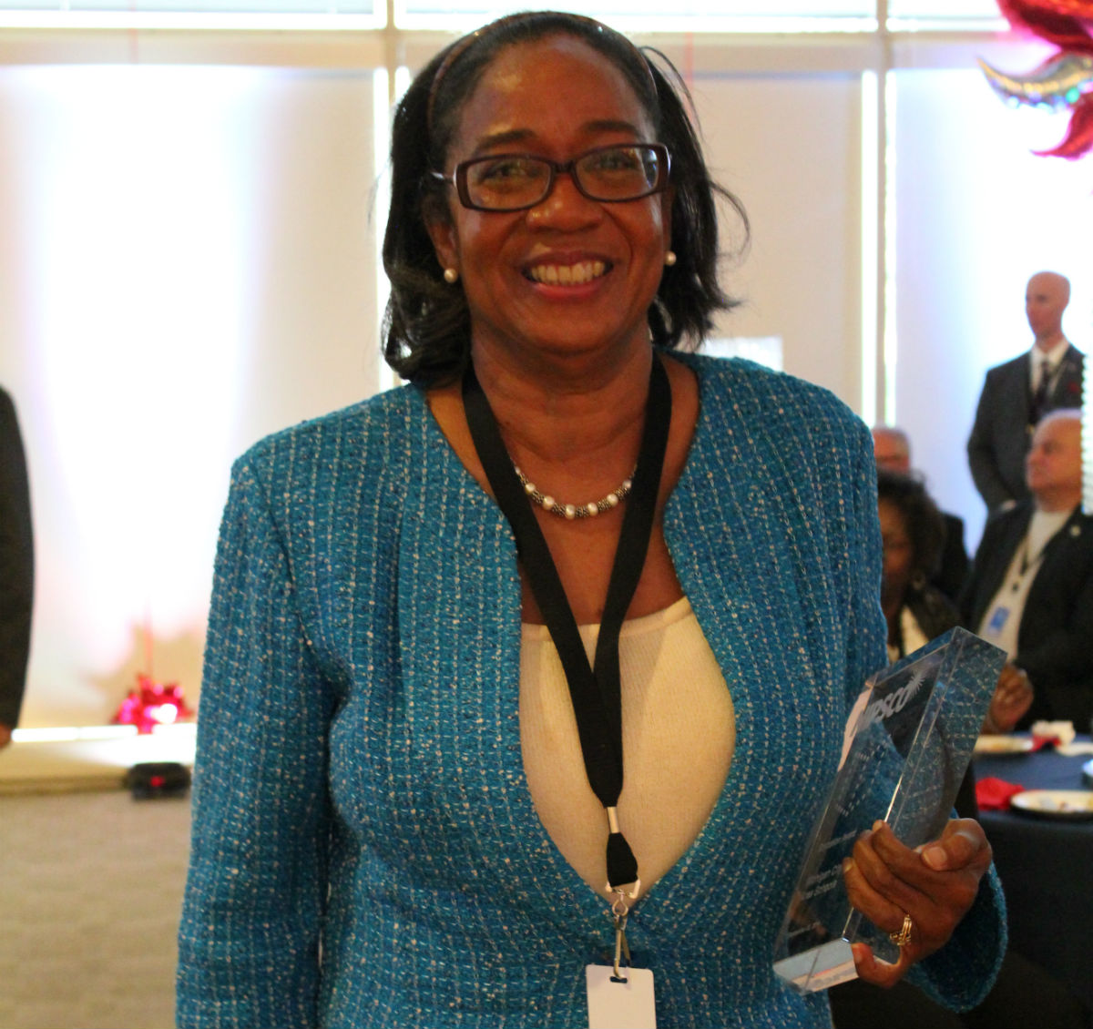 nipsco-luminary-2014-4