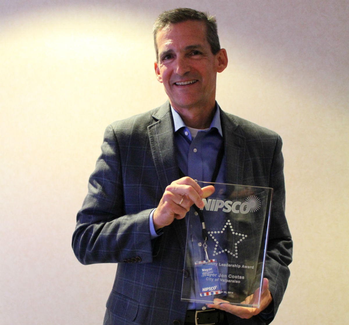 nipsco-luminary-2014-6