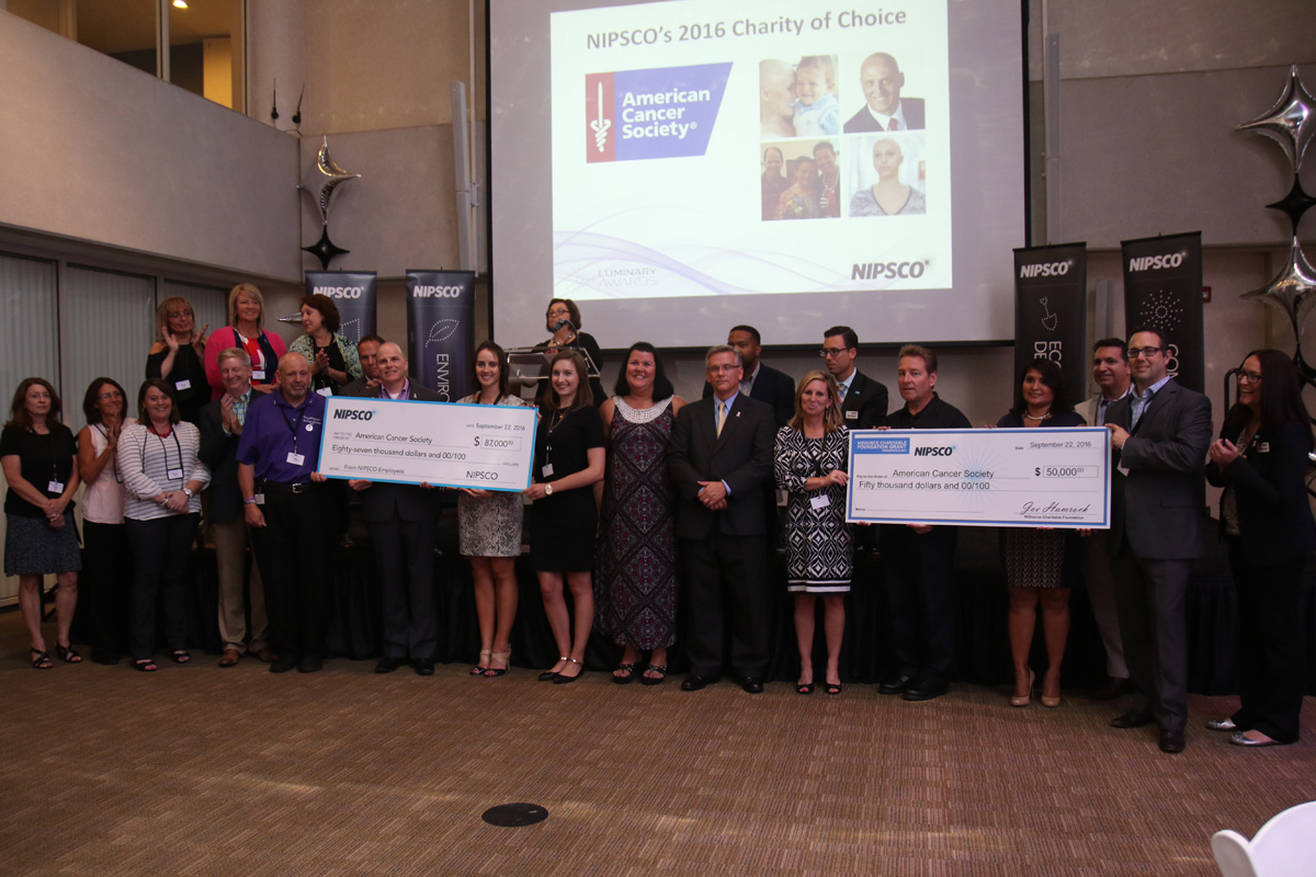 nipsco-luminary-2016-2