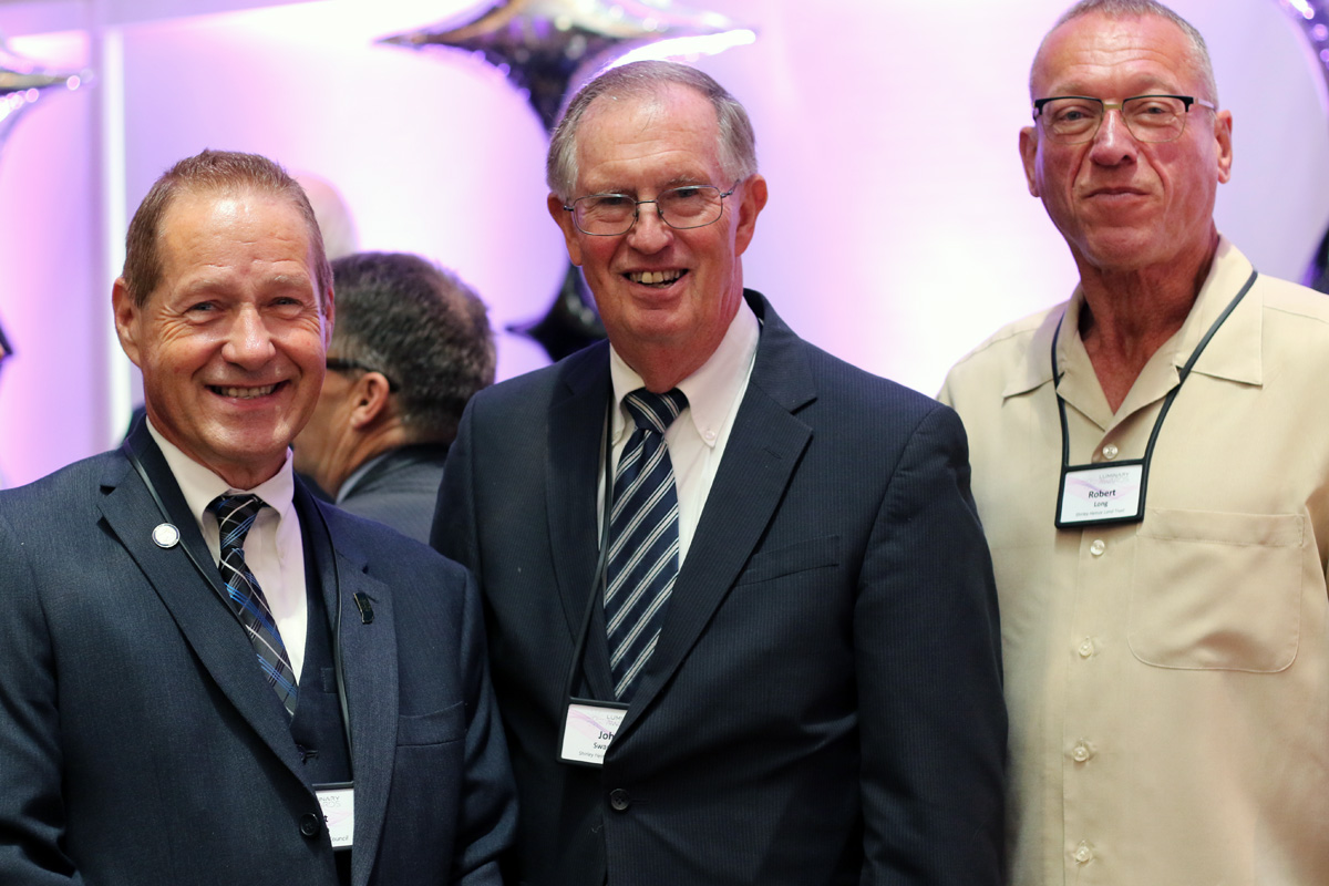 nipsco-luminary-2016-3