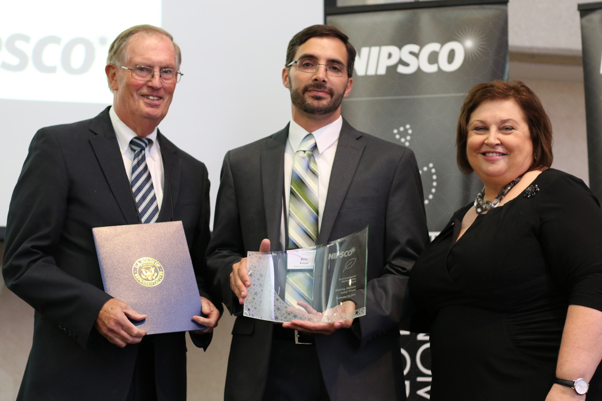 nipsco-luminary-2016-4