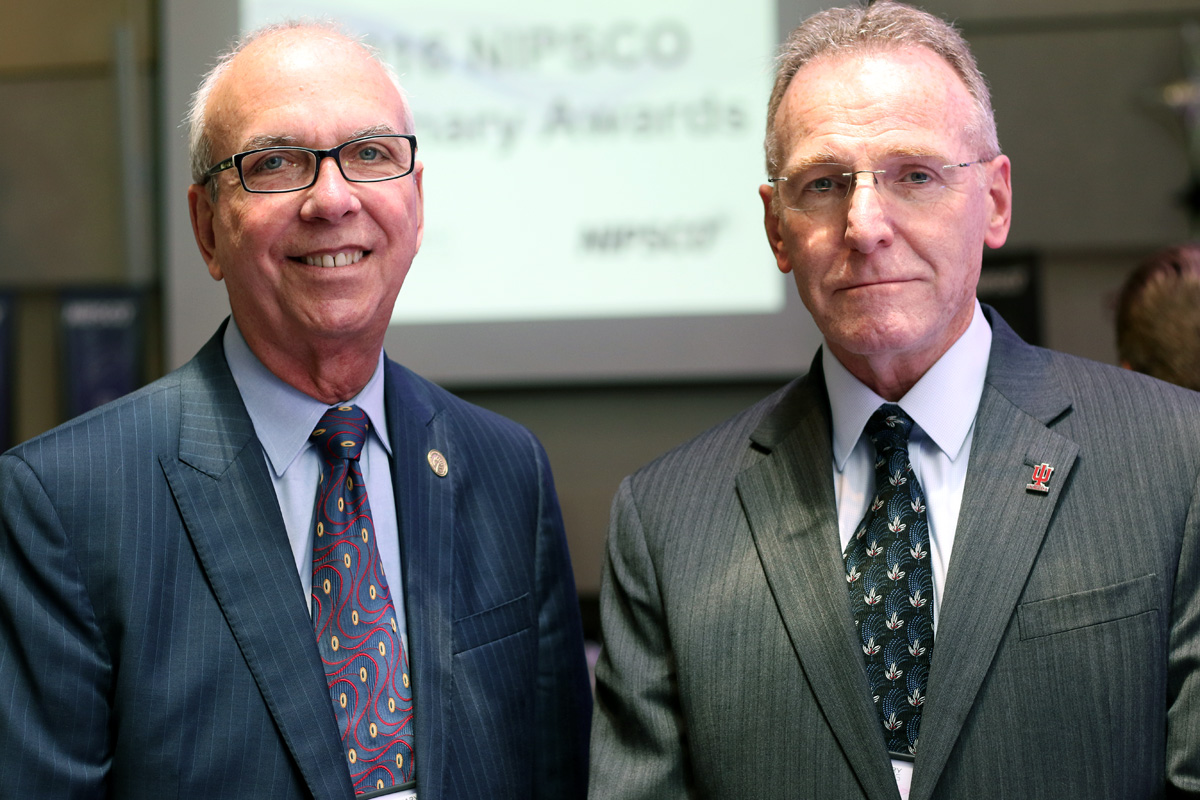 nipsco-luminary-2016-6