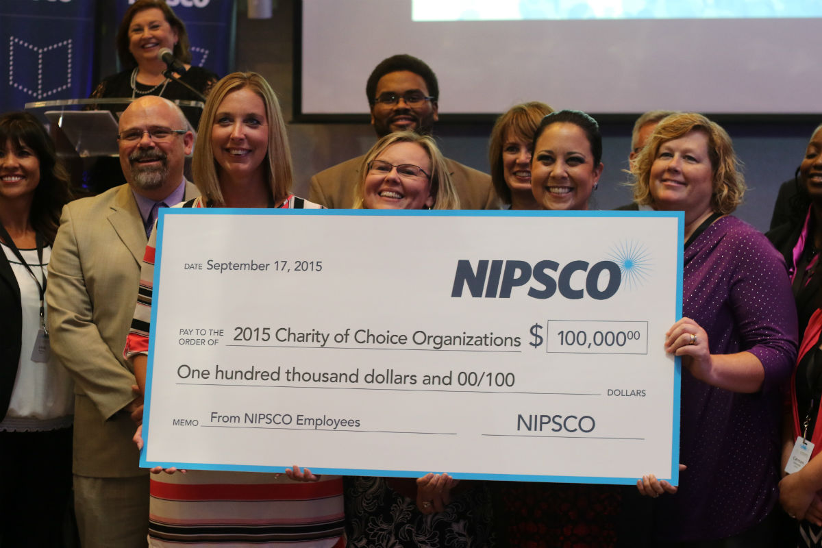 nipsco-luminary-awards-2015-1