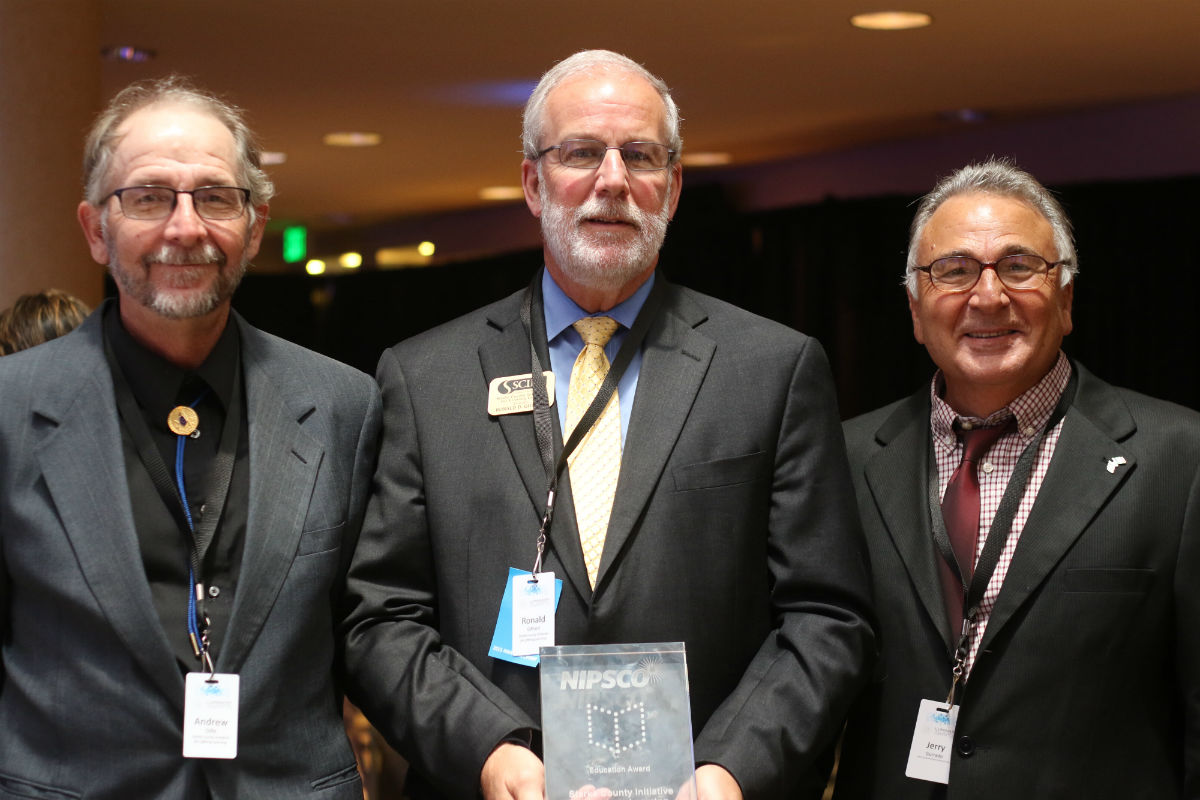 nipsco-luminary-awards-2015-3