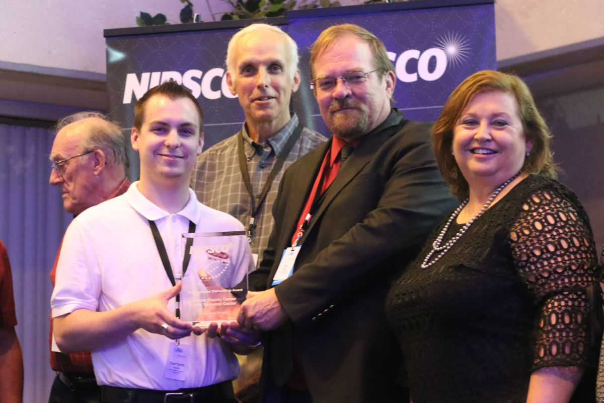 nipsco-luminary-awards-2015-5