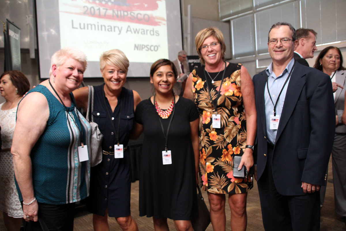 nipsco-luminary-awards-2017-5