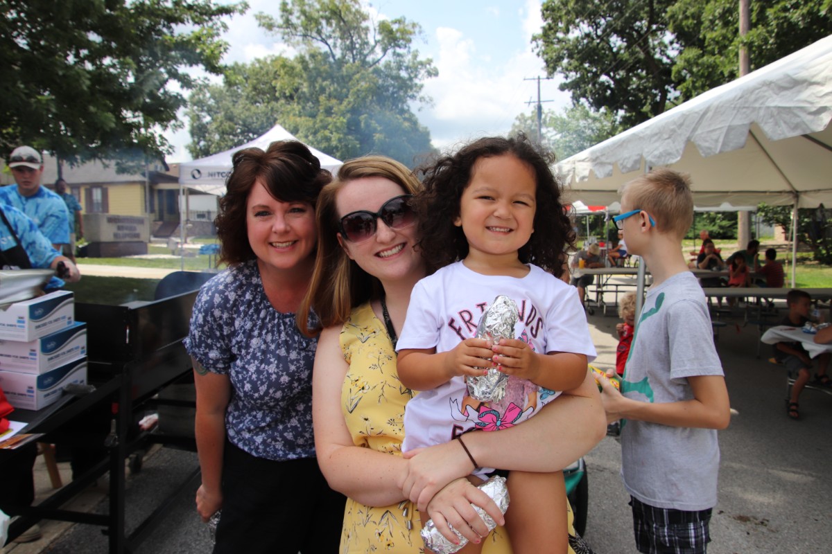 NITCO-7th-Annual-Customer-Appreciation-Day-20185492