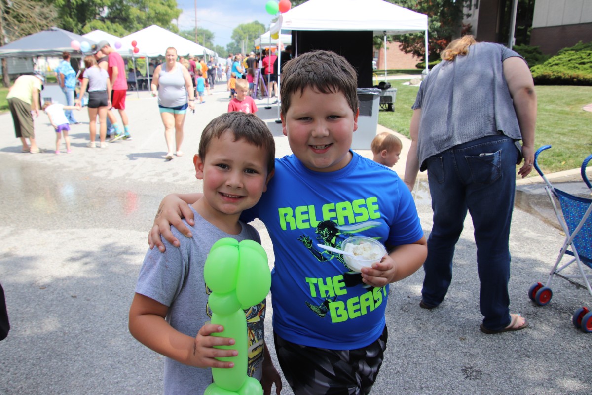 NITCO-7th-Annual-Customer-Appreciation-Day-20185520