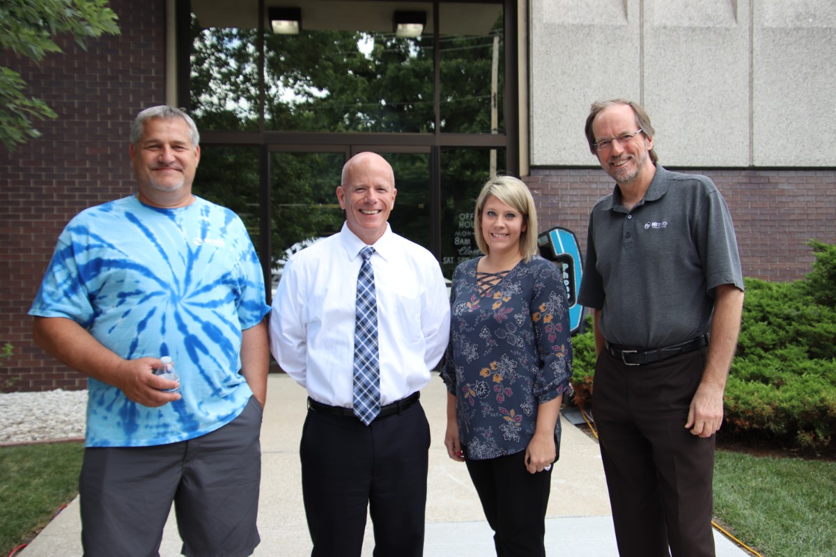 NITCO-7th-Annual-Customer-Appreciation-Day-20185562