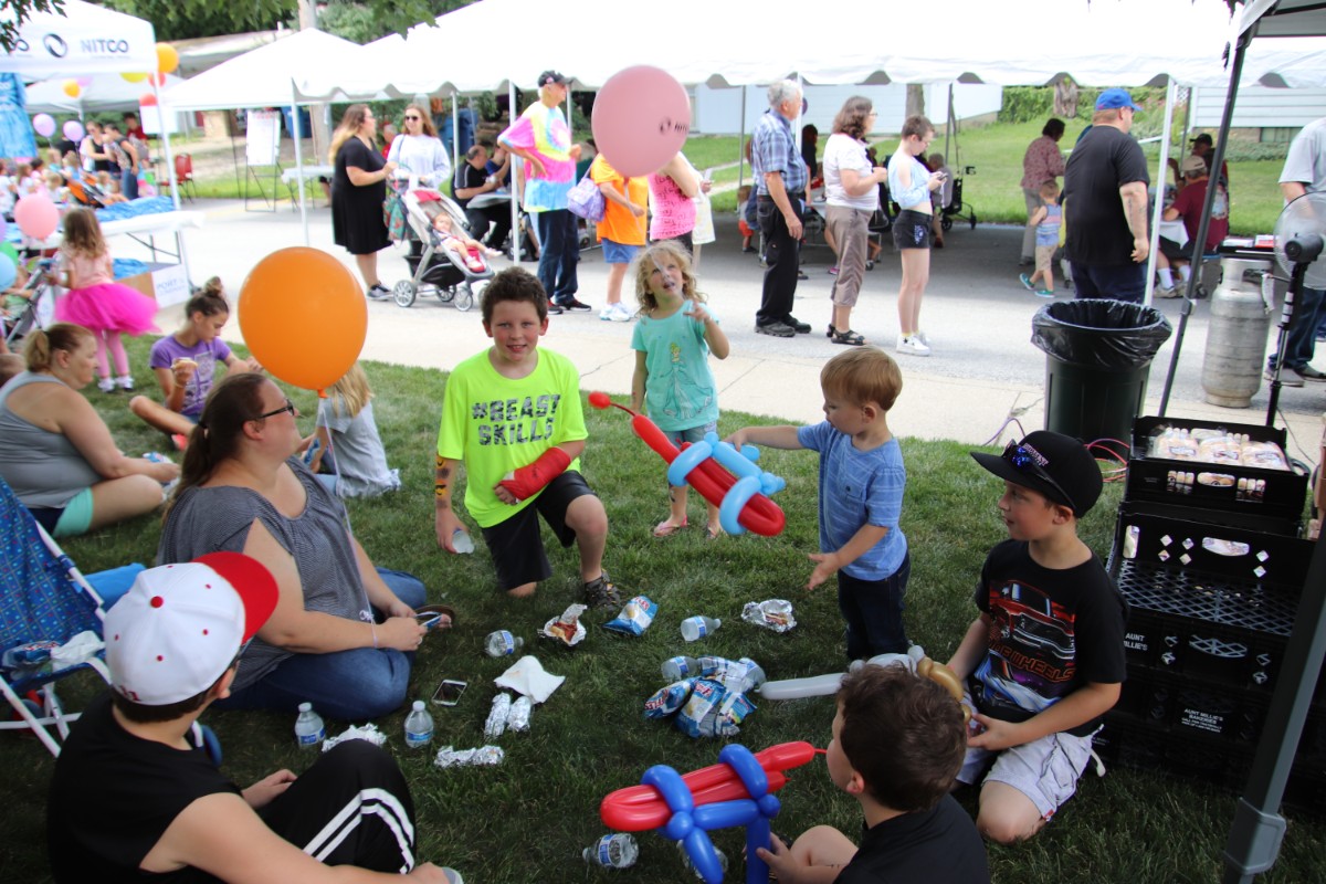 NITCO-7th-Annual-Customer-Appreciation-Day-20185640