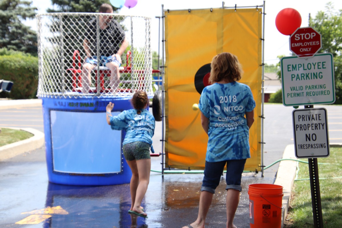 NITCO-7th-Annual-Customer-Appreciation-Day-20185657