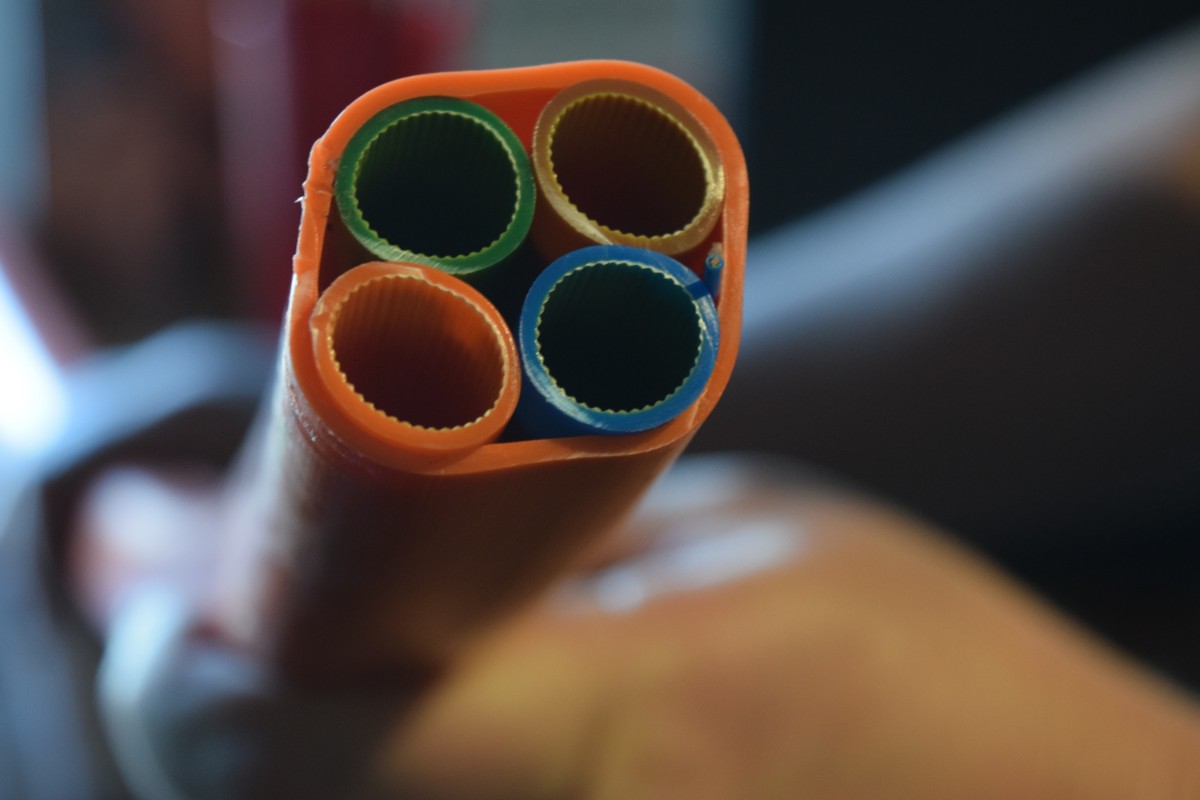 Nitco-Chesterton-2018-2