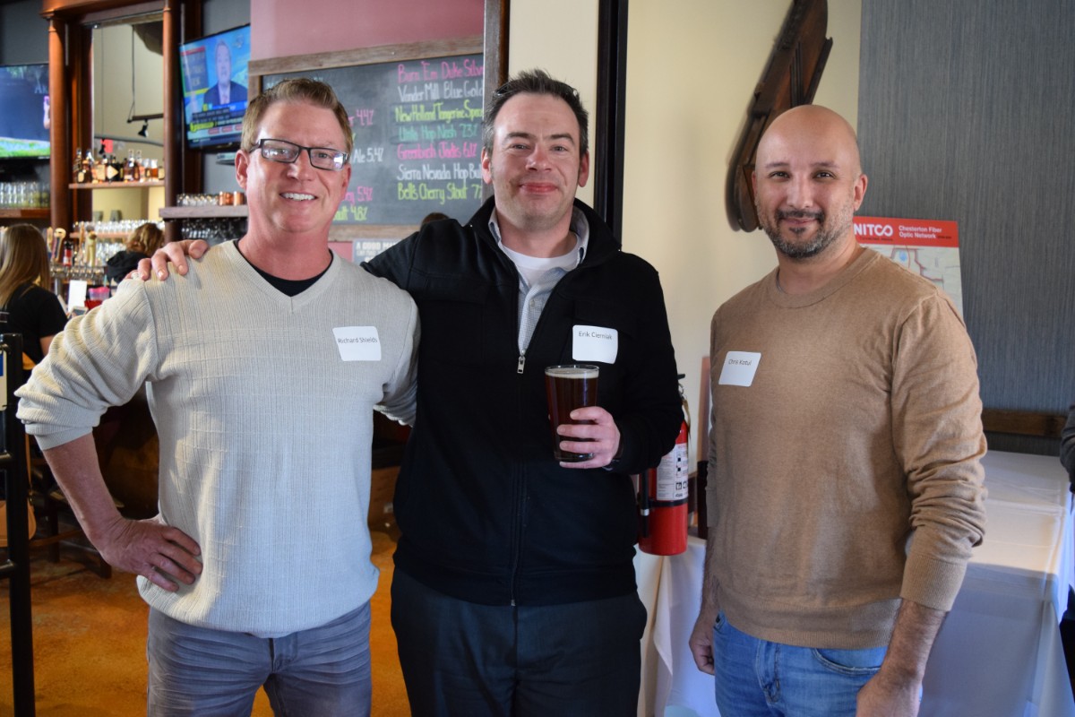 Nitco-Chesterton-2018-3