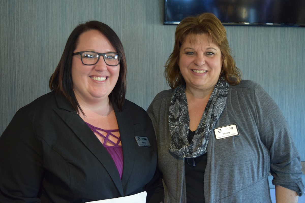 Nitco-Chesterton-2018-4