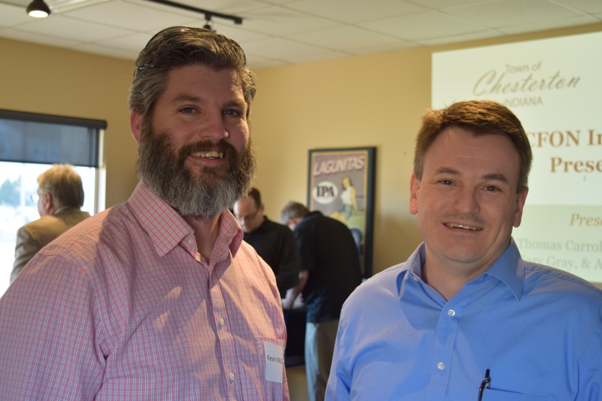 Nitco-Chesterton-2018-5