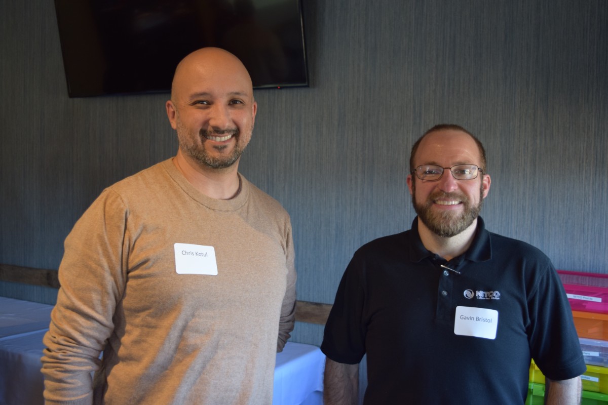 Nitco-Chesterton-2018-6