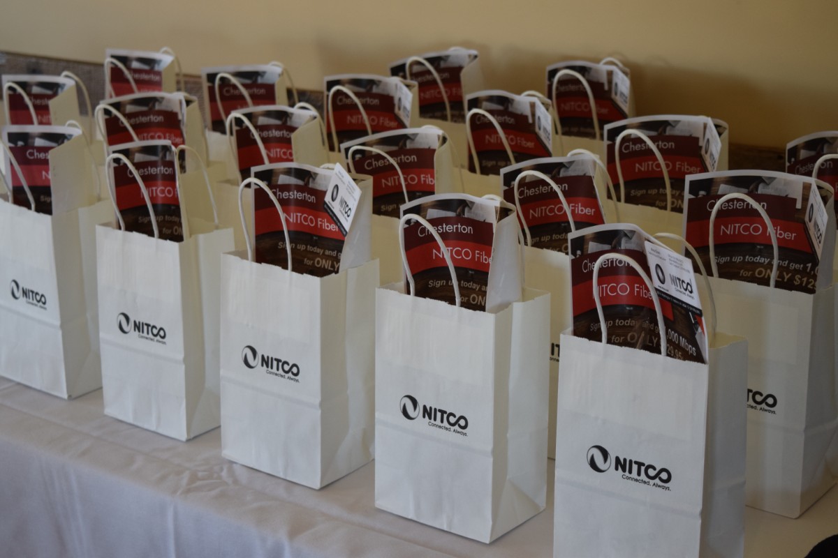 Nitco-Chesterton-2018-7