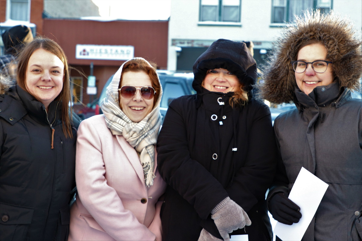 NITCO-Chesterton-Ground-Breaking-2018-2