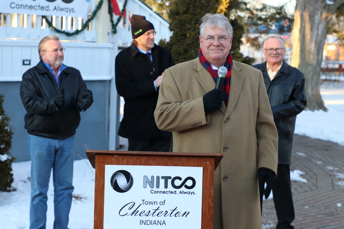 NITCO-Chesterton-Ground-Breaking-2018-3