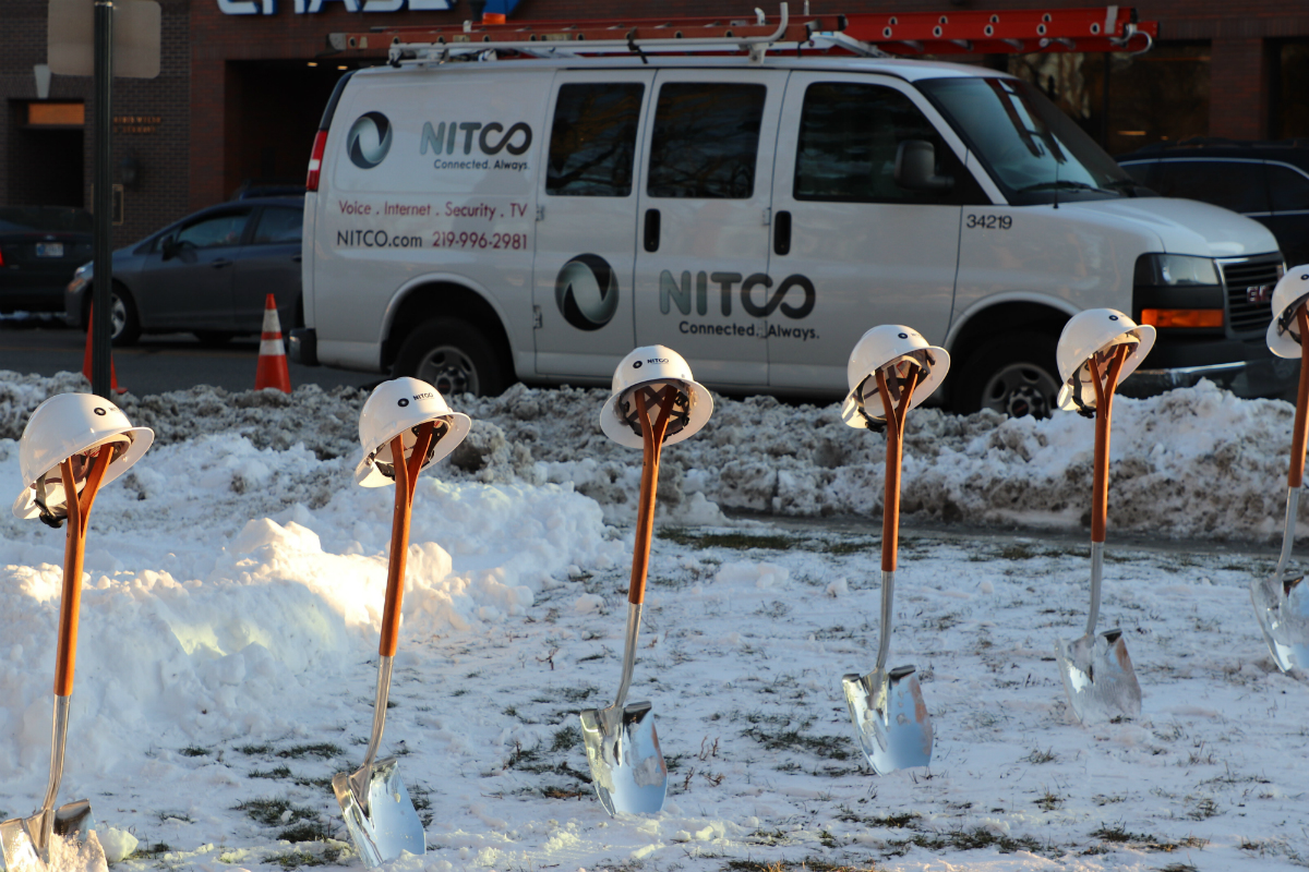 NITCO-Chesterton-Ground-Breaking-2018