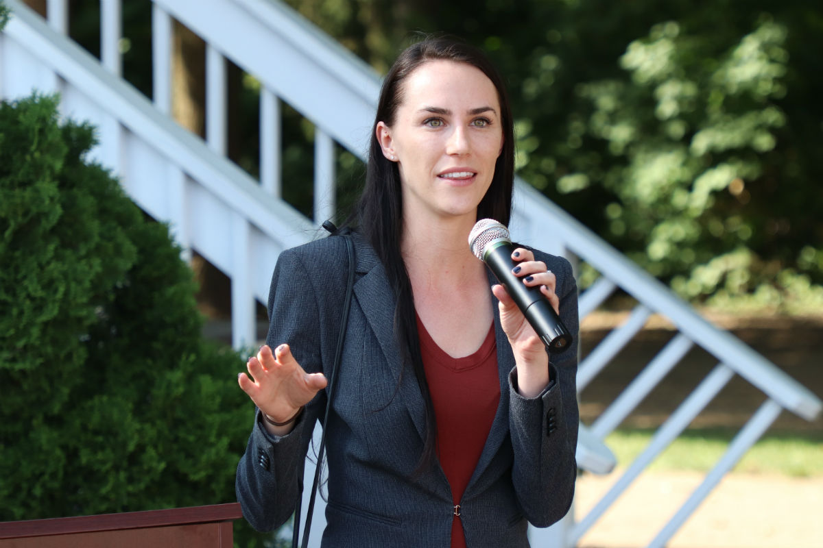 NITCO-Chesterton-Network-2018-2