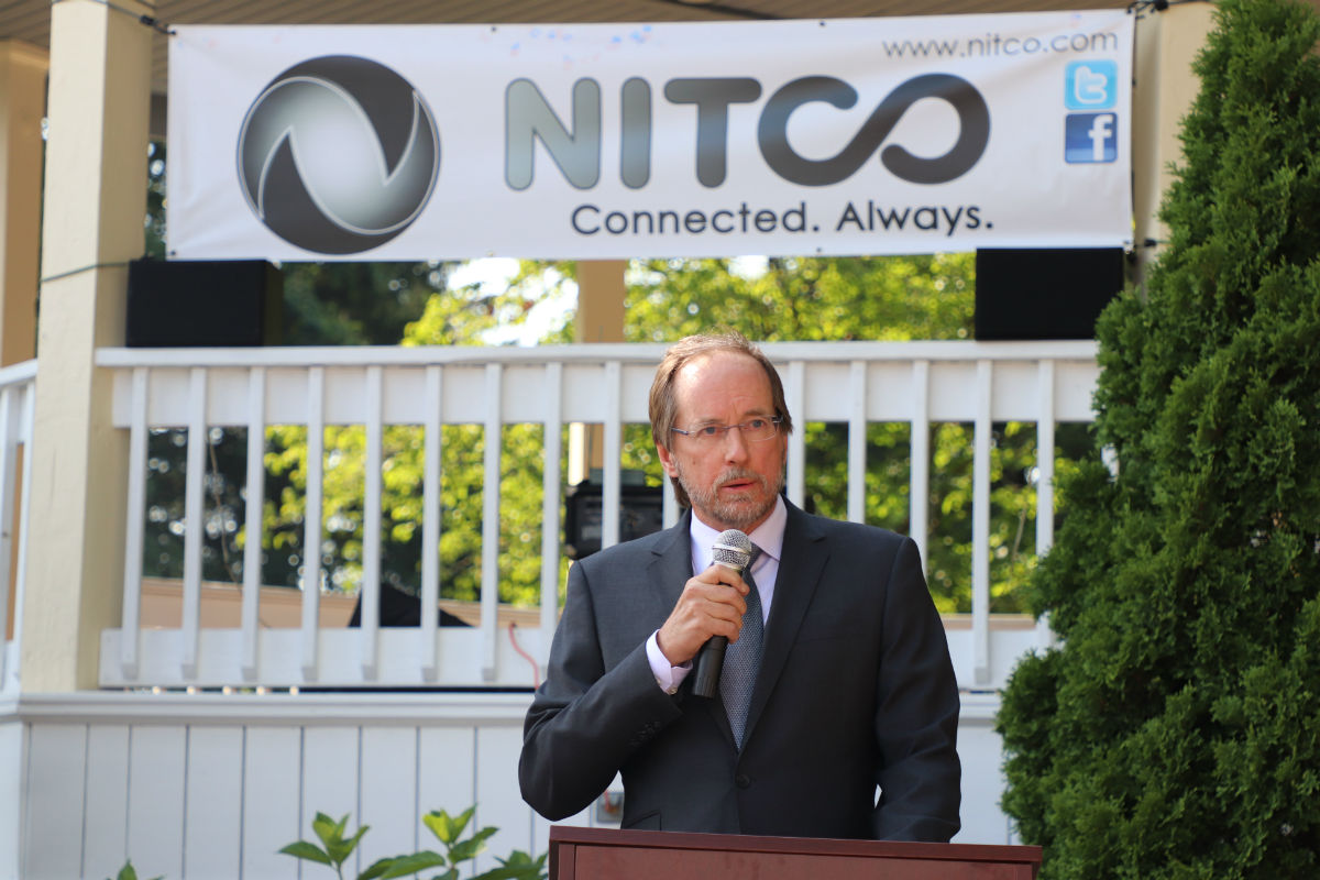 NITCO-Chesterton-Network-2018-3