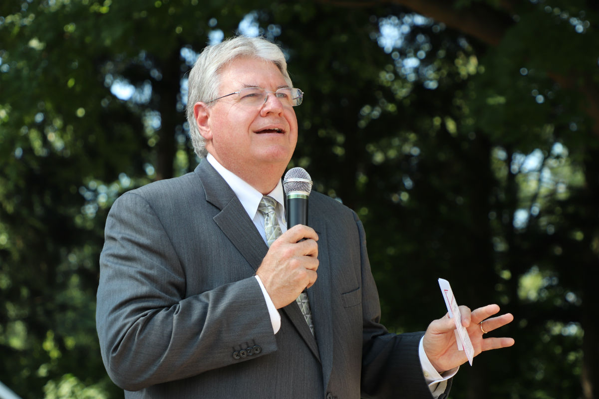 NITCO-Chesterton-Network-2018-4