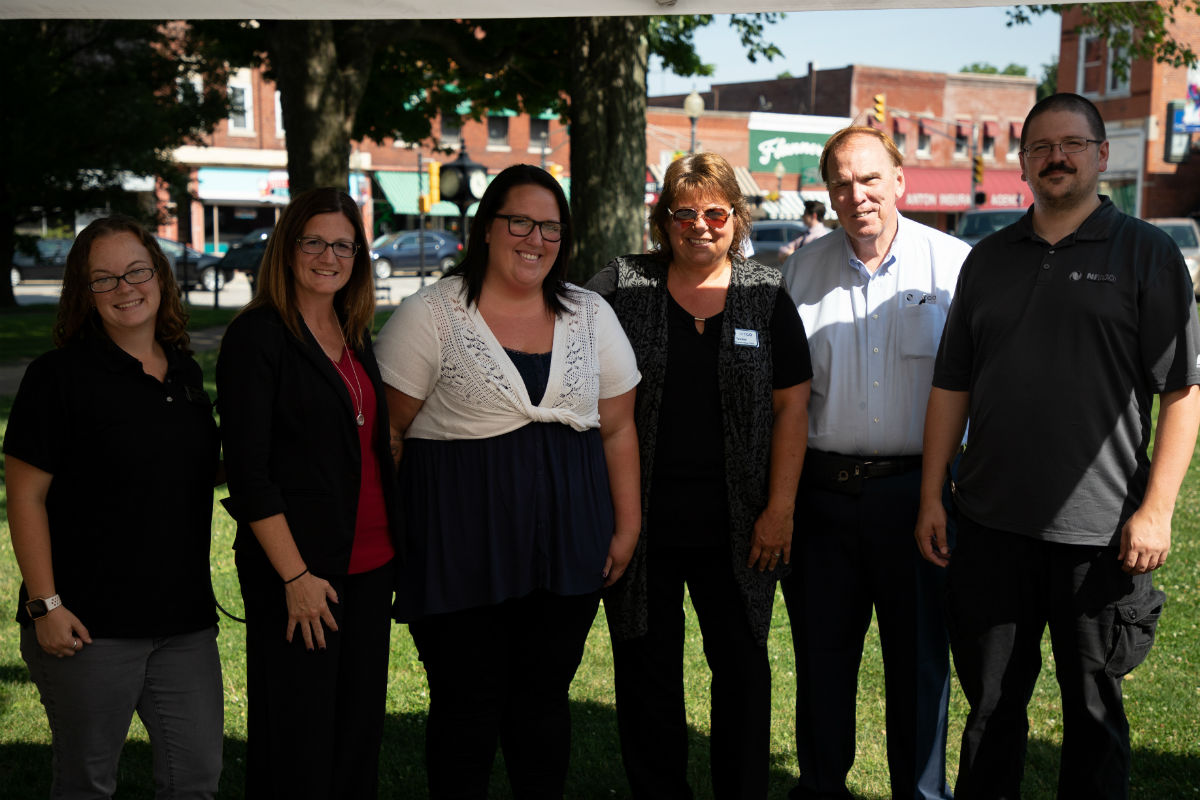 NITCO-Chesterton-Network-2018-5