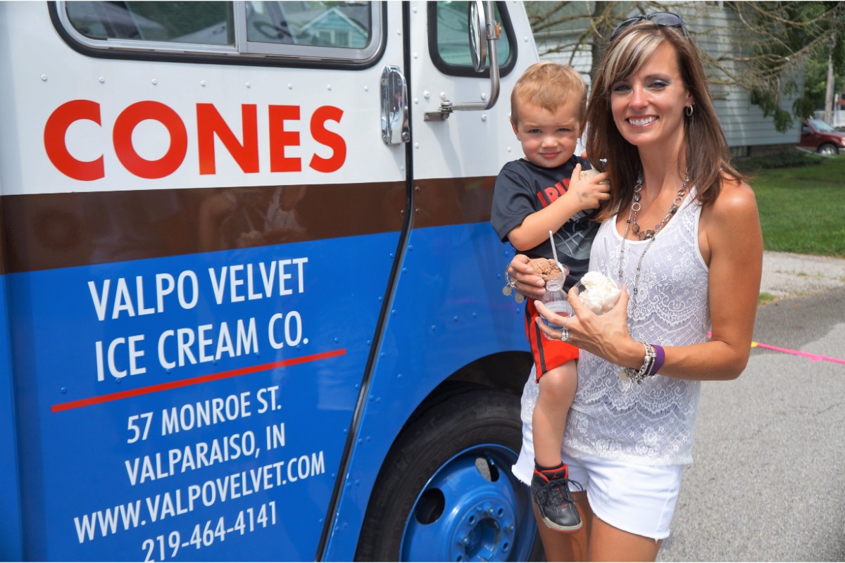 NITCO-community-2017-2