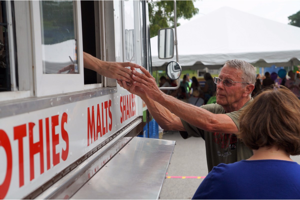 NITCO-community-2017-3