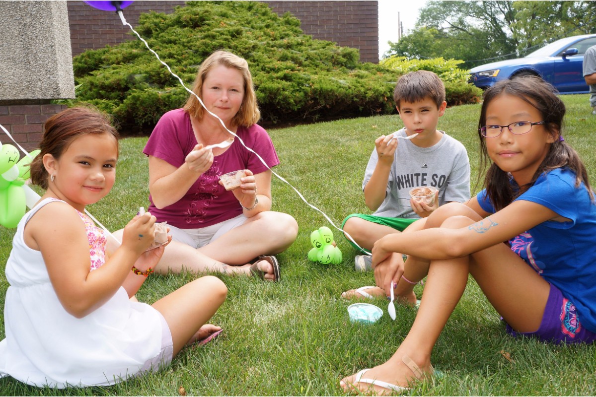 NITCO-community-2017-4