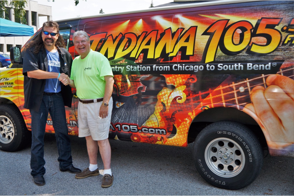 NITCO-community-2017-5