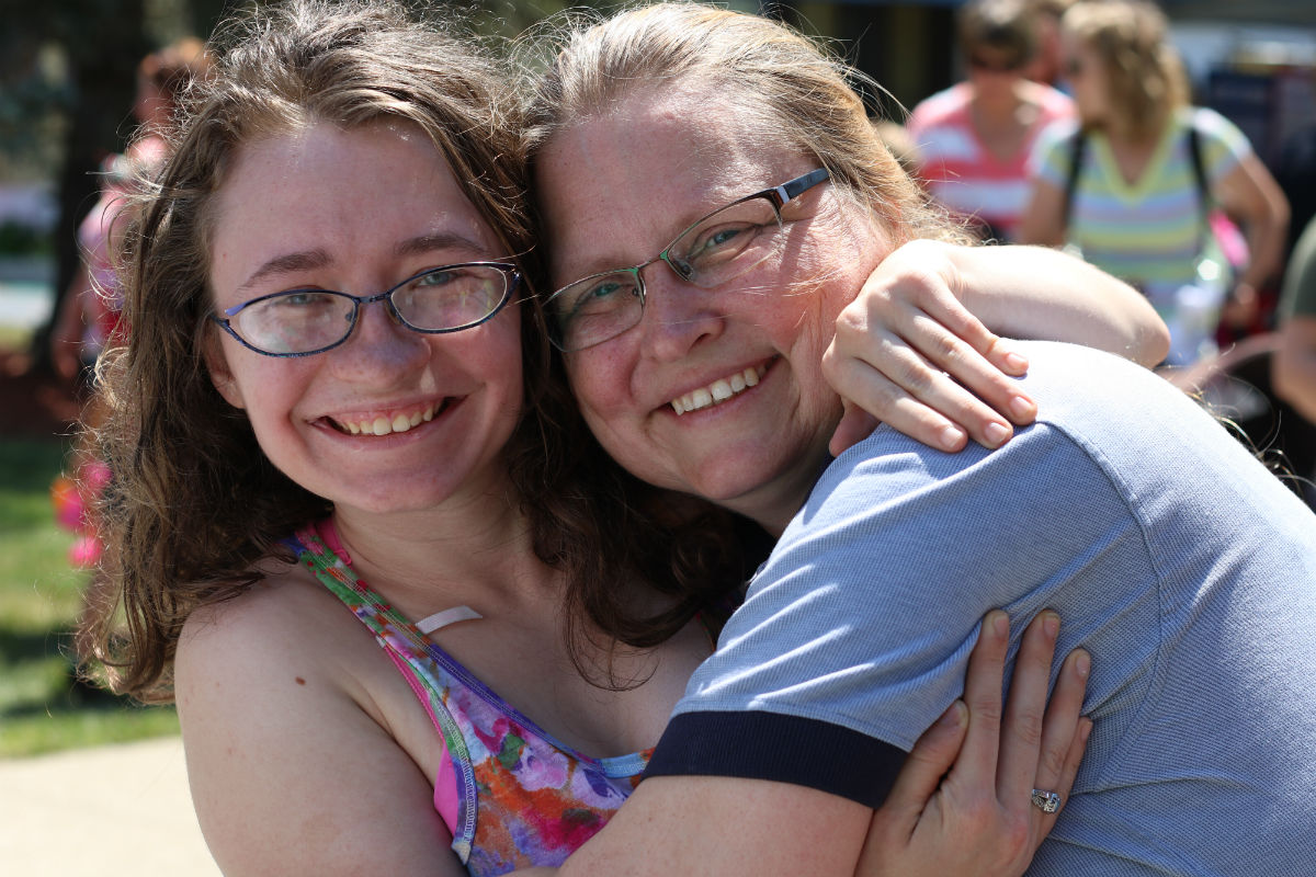 NITCO Customer Appreciation Day 2015-2