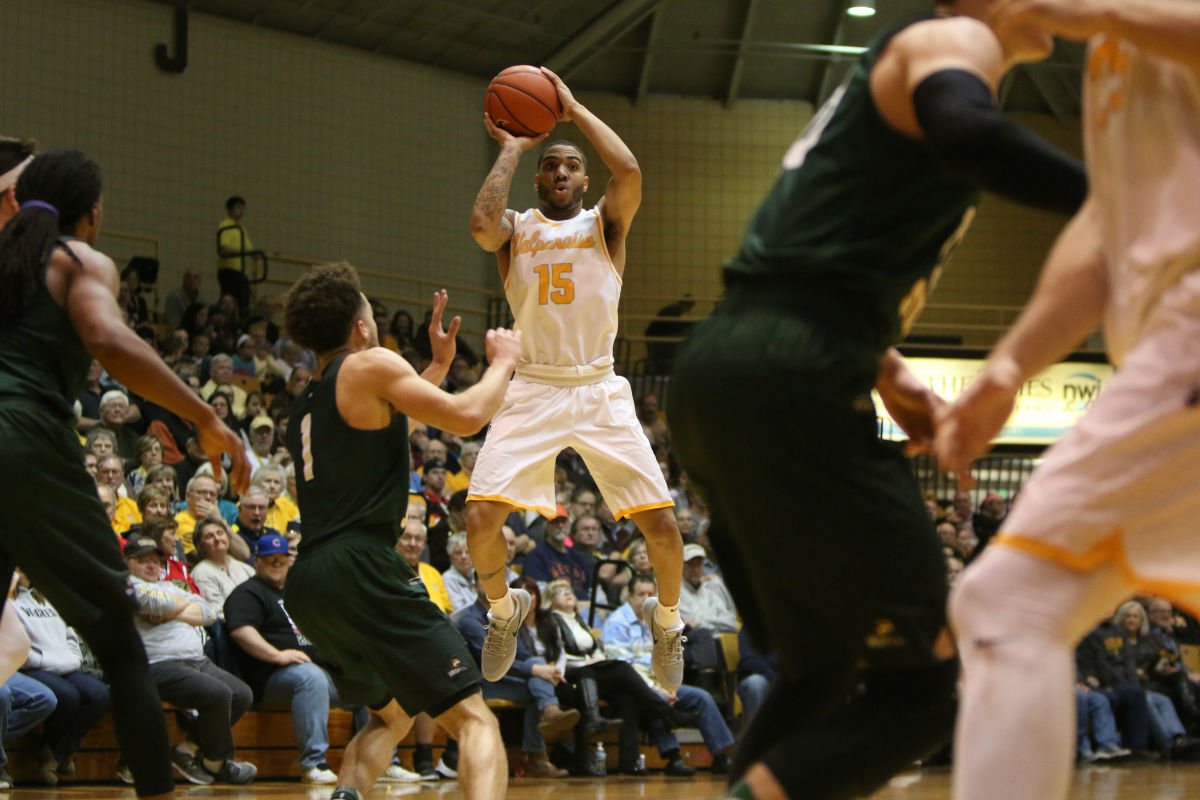 NITCO VU NIGHT 2017 3