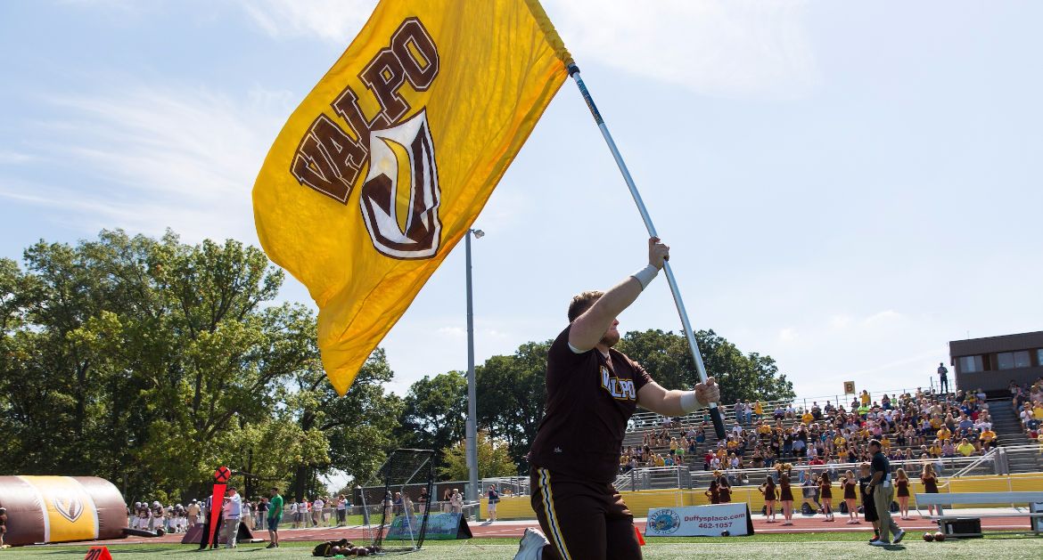 Nominations-Being-Accepted-For-Valparaiso-Athletics-Hall-of-Fame