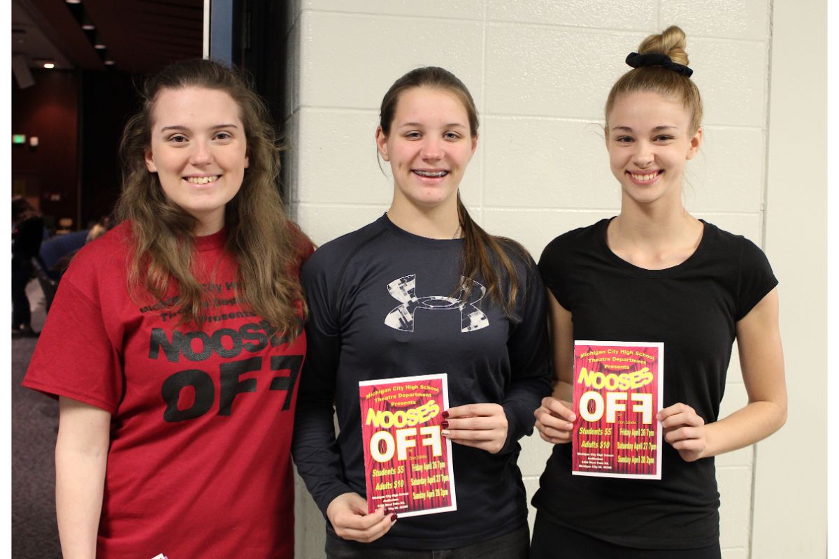Nooses-Off-Michigan-City-High-School-Spring-Play-3