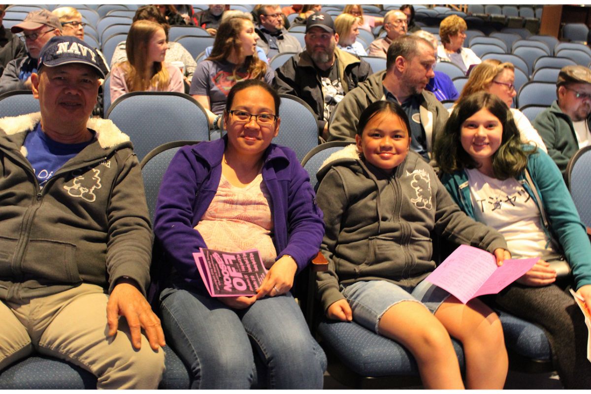 Nooses-Off-Michigan-City-High-School-Spring-Play-4