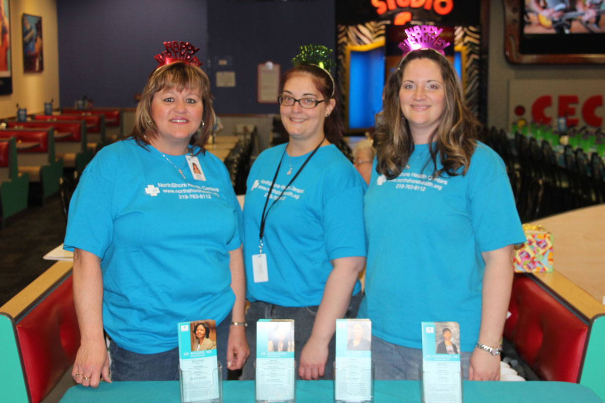 northshore-birthday-celebration-2015-4