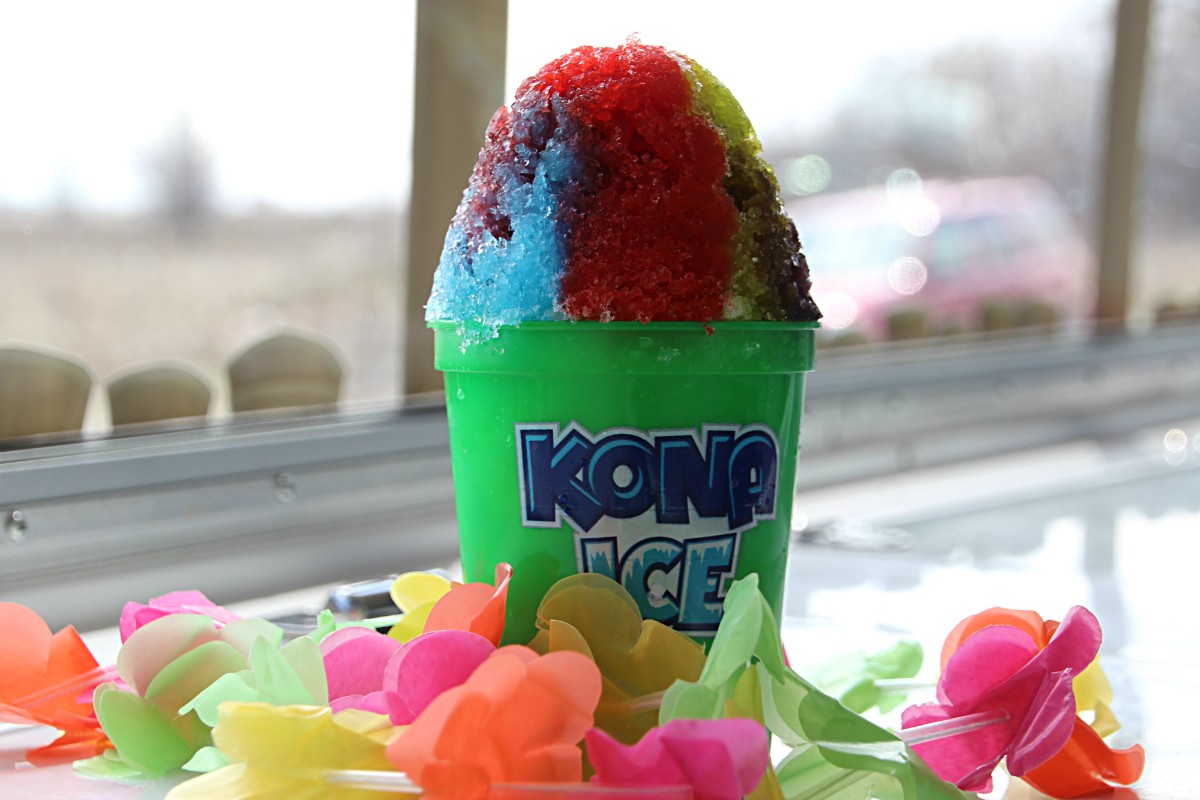 NorthShore-Chillout-4