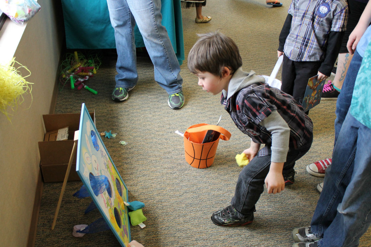 northshore-easter-egg-hunt-2014-3