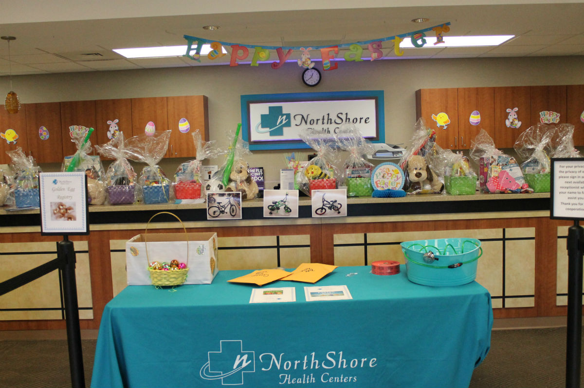 northshore-easter-egg-hunt-2014-5