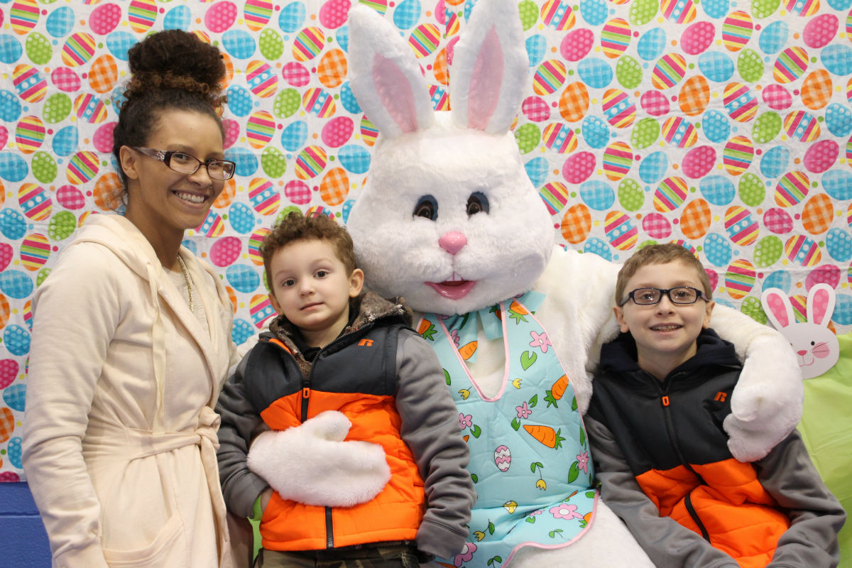 northshore-egg-hunt-2017-3