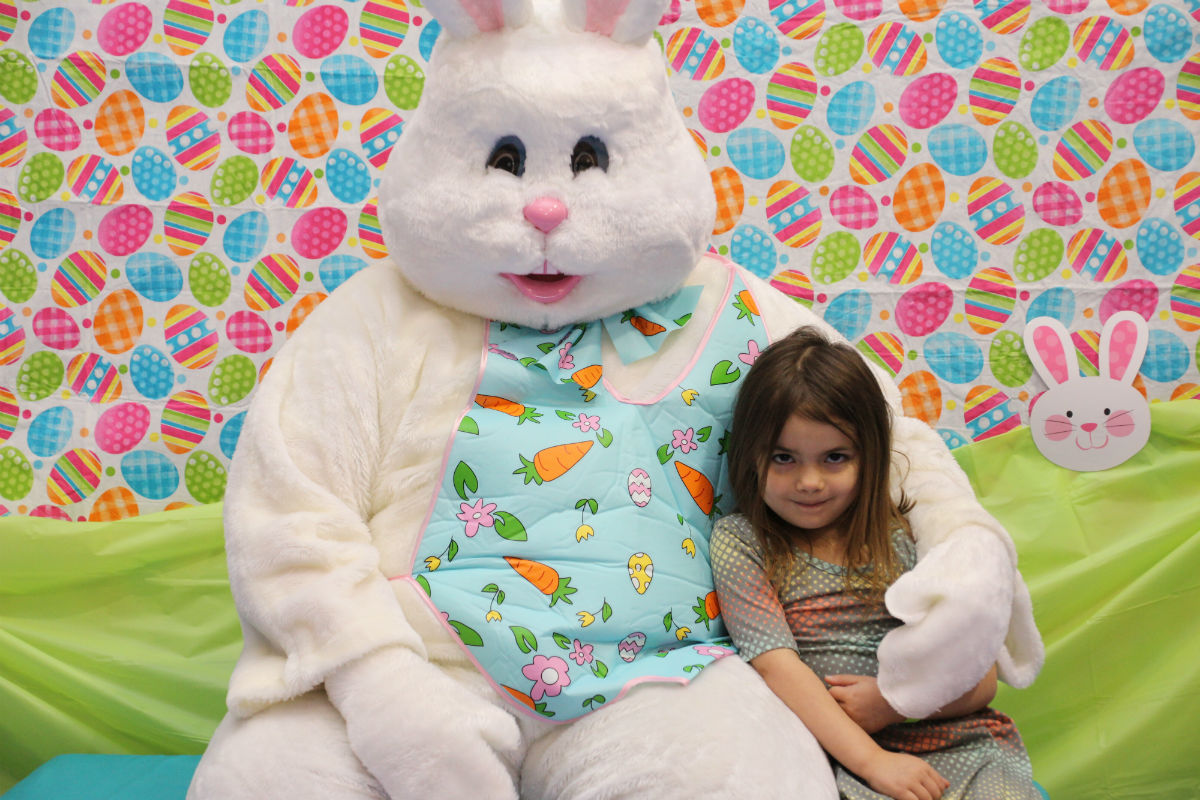 northshore-egg-hunt-2017-5