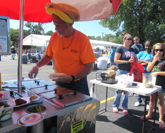 northshore-fun-fair-1