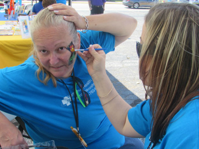 northshore-fun-fair-3