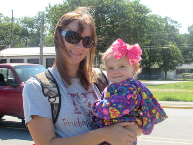 northshore-fun-fair-4