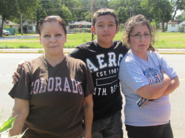 northshore-fun-fair-5