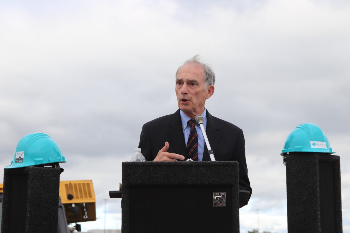 NorthShore-Groundbreaking-Portage-2018-5