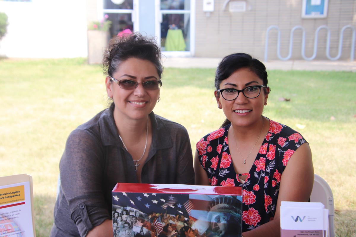 Northshore-Halth-Centers-Patient-Appreciation-2018-2