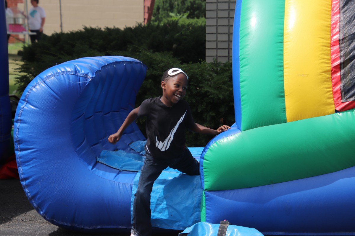 Northshore-Halth-Centers-Patient-Appreciation-2018-3